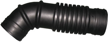 AIR HOSE PIPE W9-2900CC